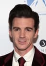 Drake Bell