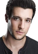 Drew Roy