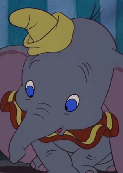 Dumbo