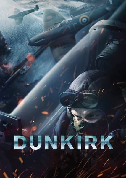 Dunkirk