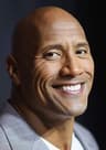 Dwayne Johnson