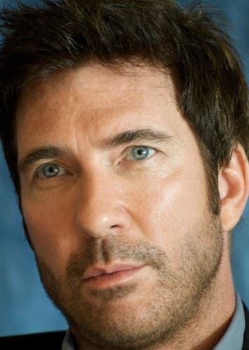 Dylan McDermott