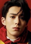 Dylan Wang