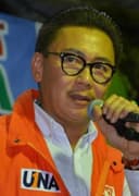 E.R. Ejercito