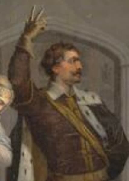 Earl of Kent (King Lear)