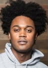 Echo Kellum