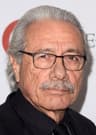 Edward James Olmos