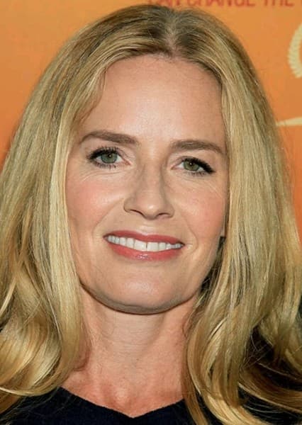 Elisabeth Shue