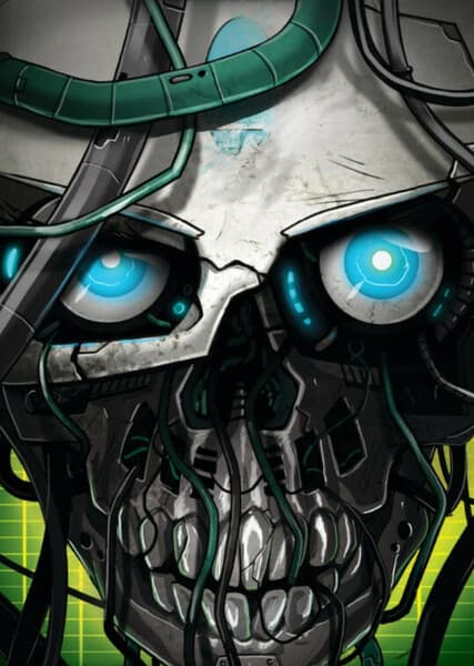 Elizabeth (Bobbiedot)