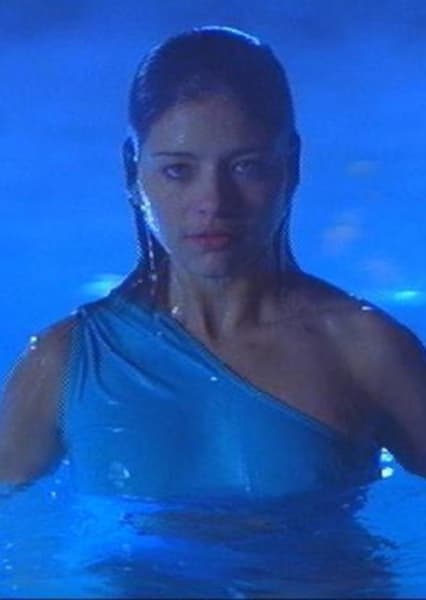 Elizabeth "Liz" Purr