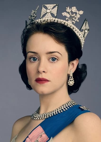 Elizabeth (The Crown)