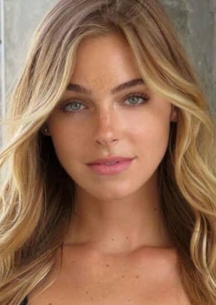 Elizabeth Turner