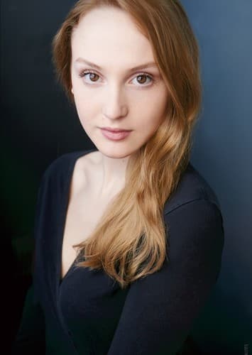 ella farlinger jonas