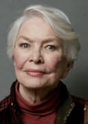 Ellen Burstyn