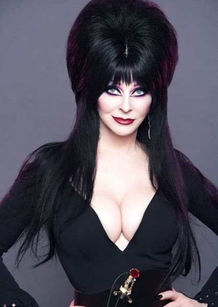 Elvira