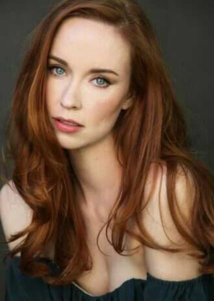 Elyse Levesque