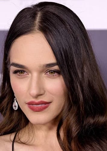 Emanuela Postacchini