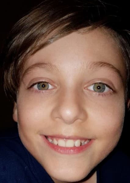 Emilio Beltrán Ulrich