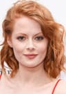 Emily Beecham