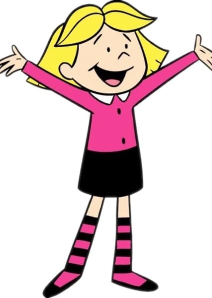 Emily Elizabeth Howard