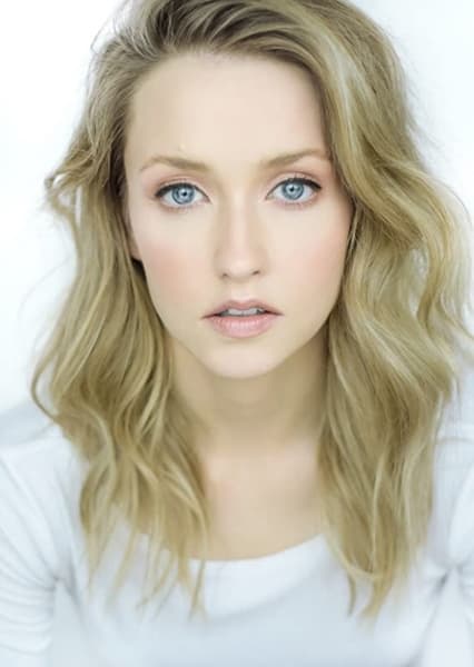 Emily Tennant
