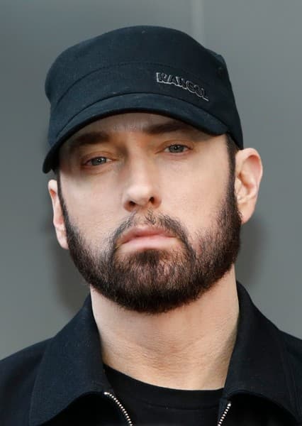 Eminem