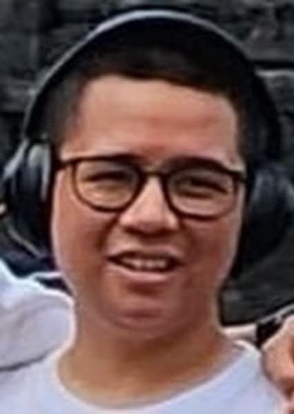 emirarsyadtemenggung