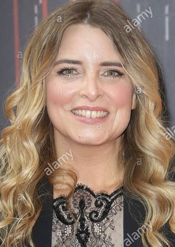 Emma Atkins