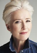 Emma Thompson