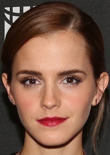 Emma Watson