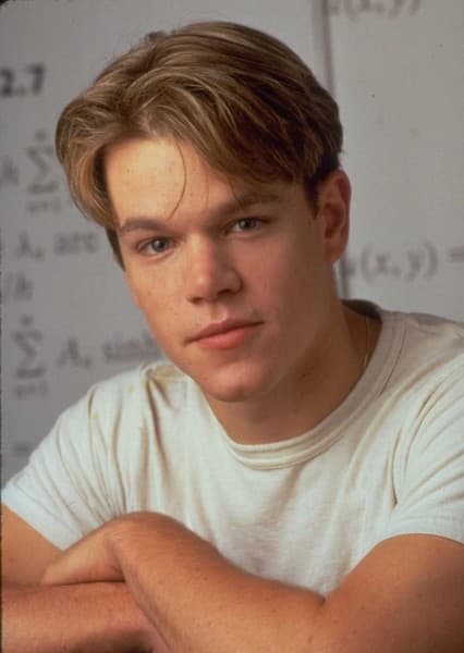 Emmet Reese (Original)