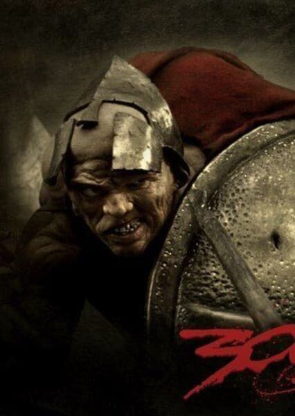 Ephialtes of Trachis