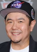Eric Bauza