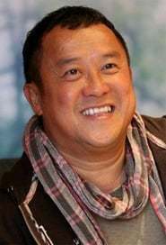 Eric Tsang Chi-Wai