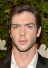 Ethan Peck