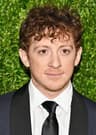Ethan Slater
