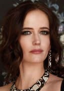 Eva Green