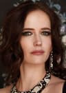 Eva Green