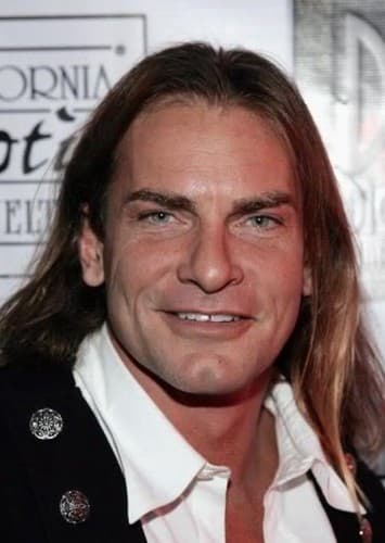 Evan Stone