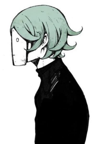 Eve (Japanese Singer)