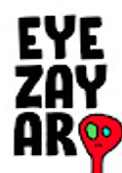eyezayar