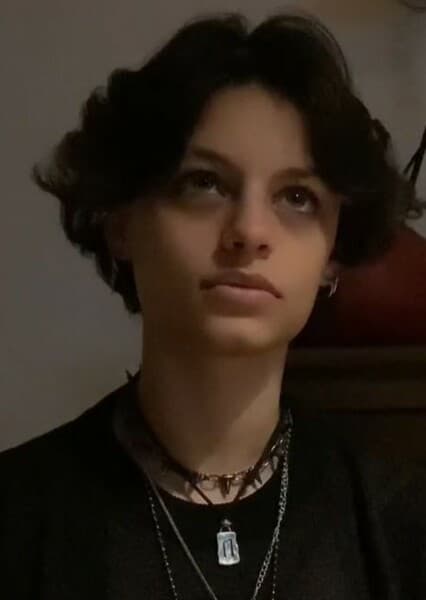 Ezekiel (DeadHyancinth)