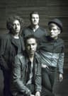 Fall Out Boy