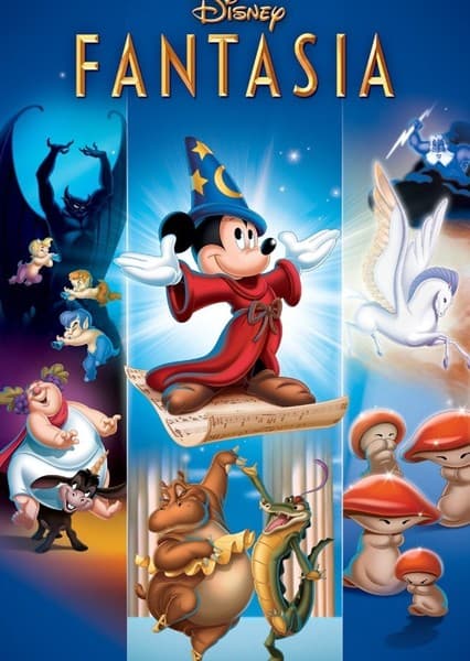 Fantasia