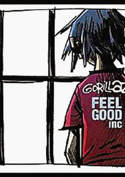 Feel Good Inc.
