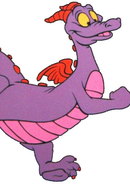 Figment