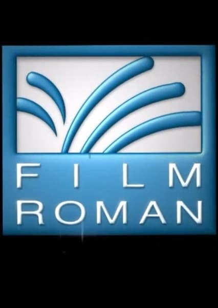 Film Roman, Inc.