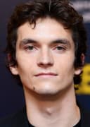 Fionn Whitehead