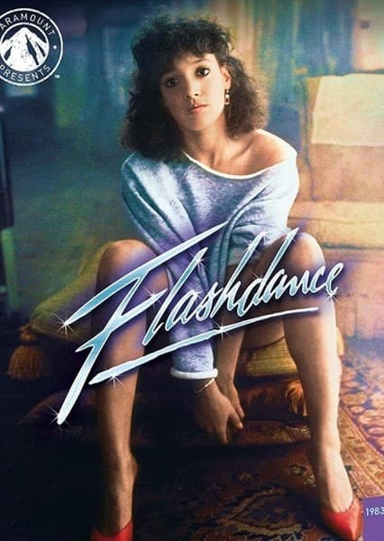 Flashdance (1983)