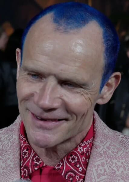 Flea